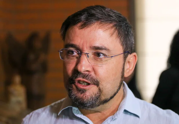 Fábio Novo