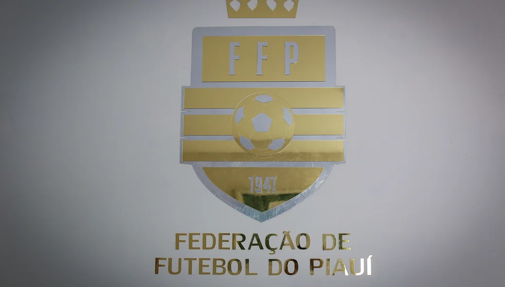 Federação de Futebol do Piauí (FFP)