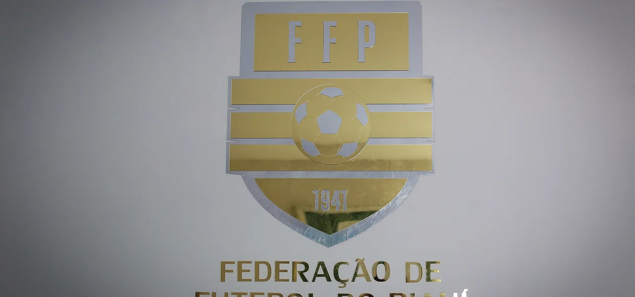 Federação de Futebol do Piauí (FFP)