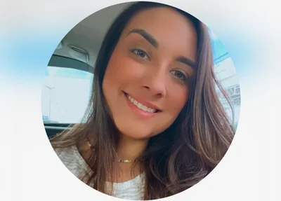 Flávia Wanzeler