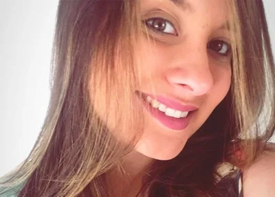 Flávia Wanzeler
