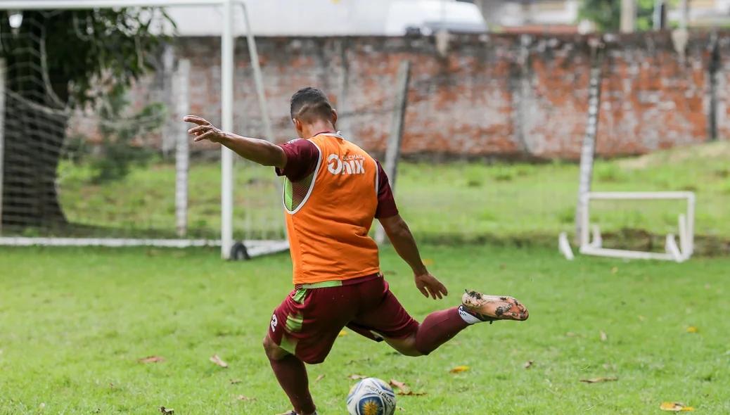 Fluminense-PI