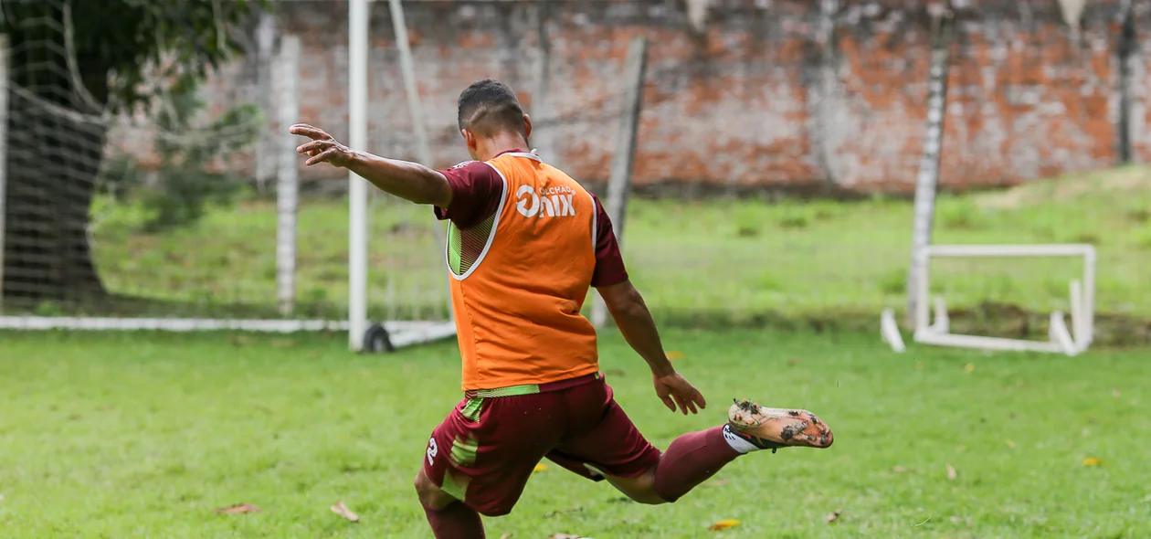 Fluminense-PI