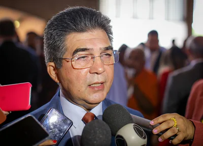 Francisco Limma