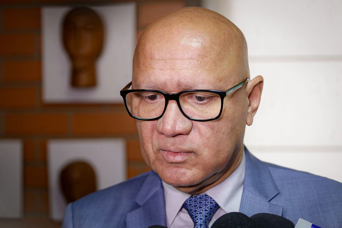 Franzé Silva