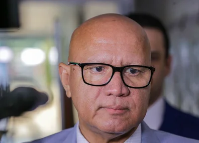 Franzé Silva
