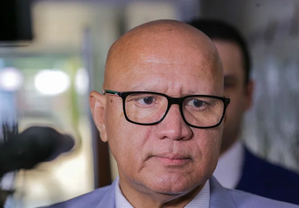 Franzé Silva