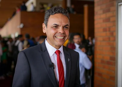 Gil Carlos