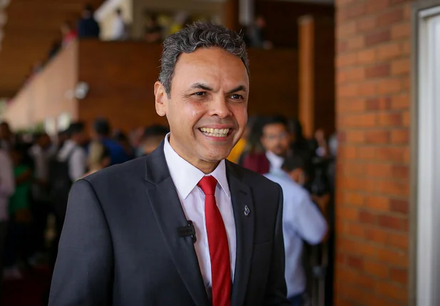 Gil Carlos