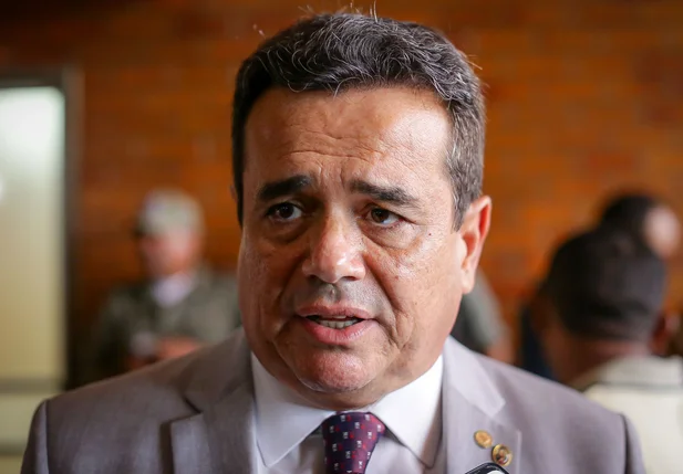 Henrique Pires