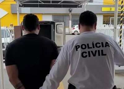 Homem exercia a profissão de maneira ilegal