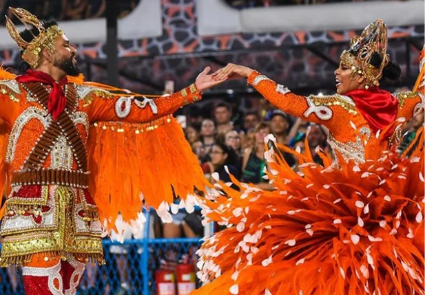Imperatriz Leopoldinense