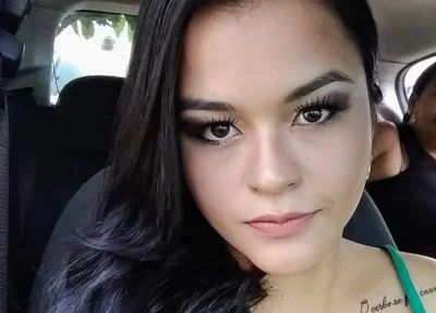 Isabelle Cristina Simplício Brandão