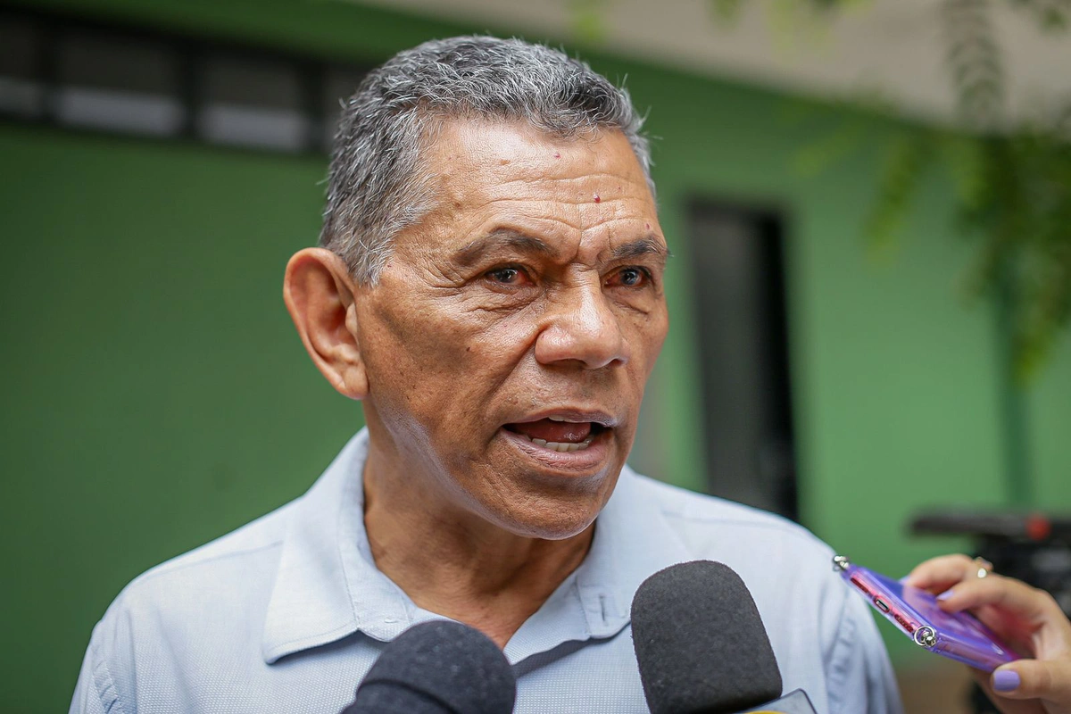 João de Deus