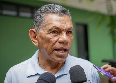 João de Deus