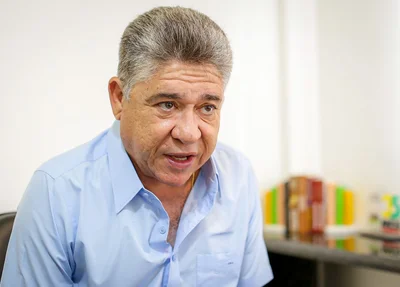 João Mádison