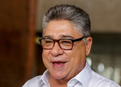 João Mádison