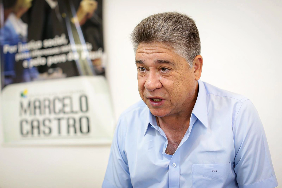 João Mádison