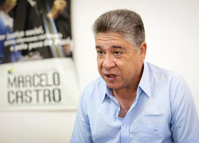 João Mádison