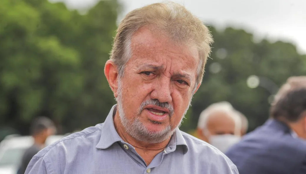 Joãozinho Félix