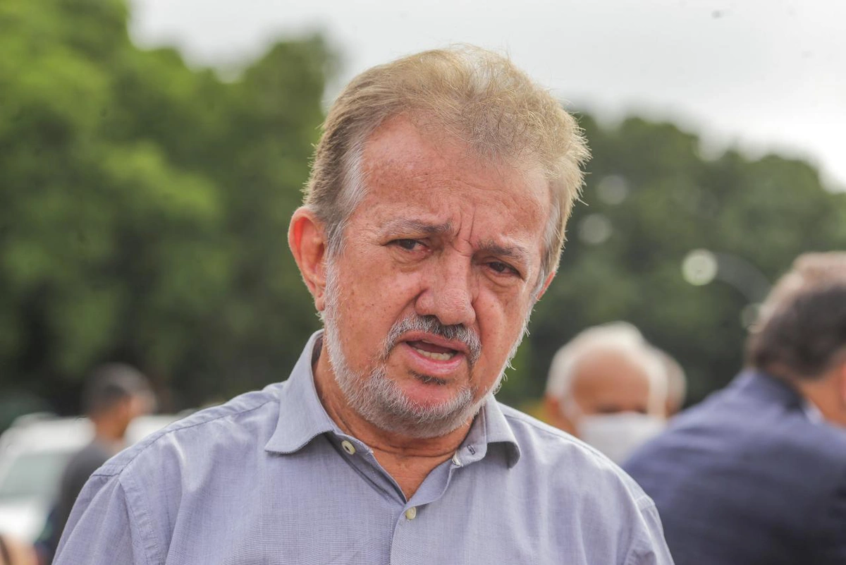 Joãozinho Félix