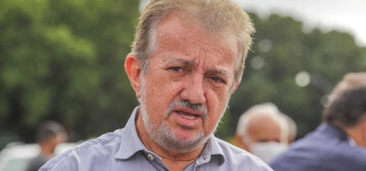 Joãozinho Félix