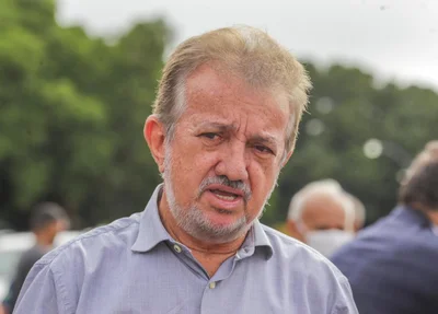 Joãozinho Félix