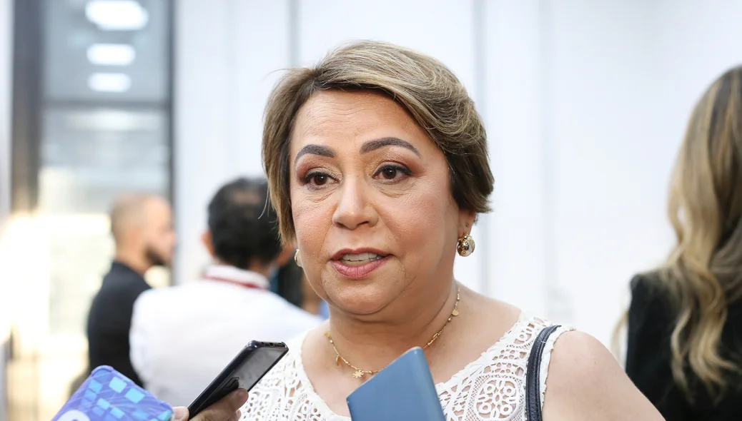 Jussara Lima