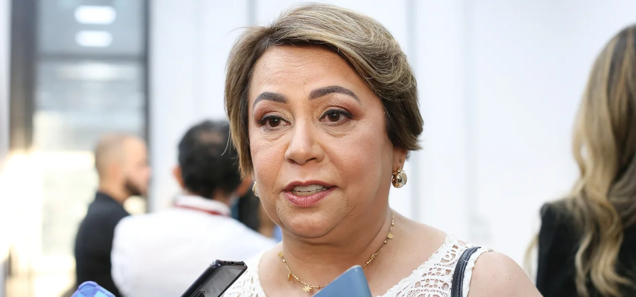 Jussara Lima