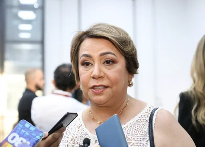 Jussara Lima