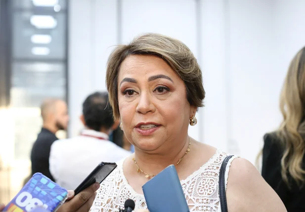 Jussara Lima