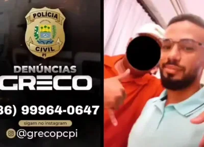 Leonardo Gonçalves da Silva