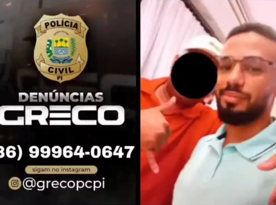 Leonardo Gonçalves da Silva