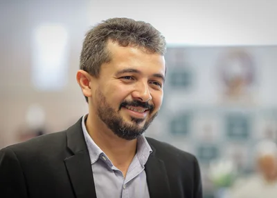 Leonardo Silva