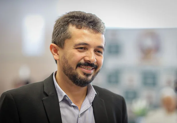 Leonardo Silva