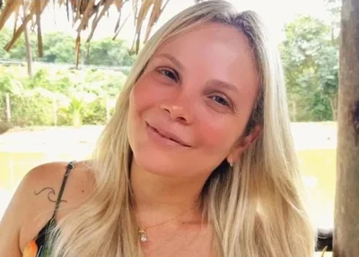 Lia Raquel Soares