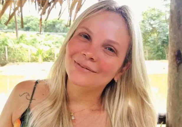 Lia Raquel Soares