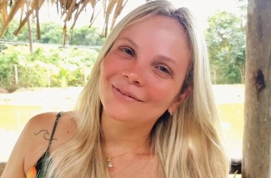Lia Raquel Soares