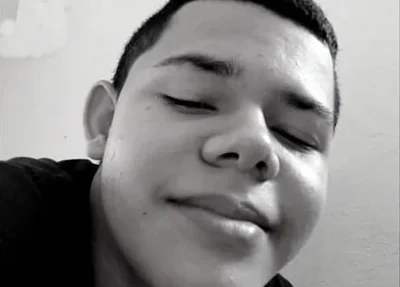 Luiz Felipe