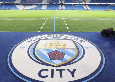 Manchester City é acusado de violar regras financeiras da Premier League