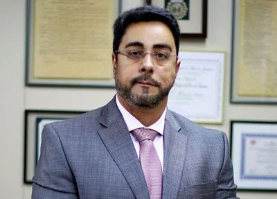 Marcelo Bretas