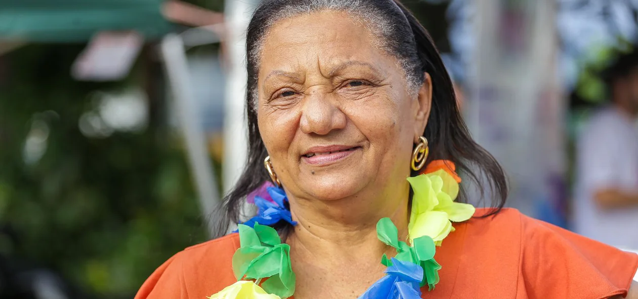 Maria da Conceição Matos