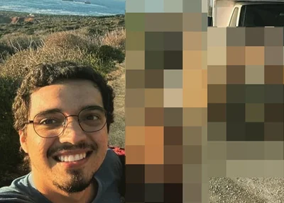 Mateus Nunes Carvalho morreu aos 28 anos, após acidente automobilístico
