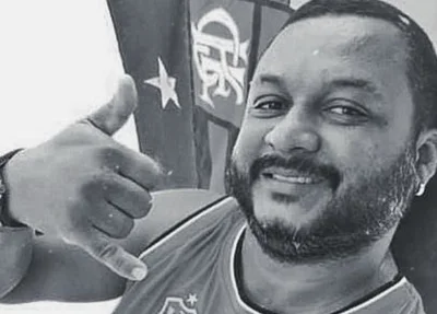 Maxuel Silva dos Santos