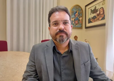 Michel Saldanha