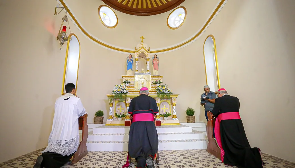 Missa canônica