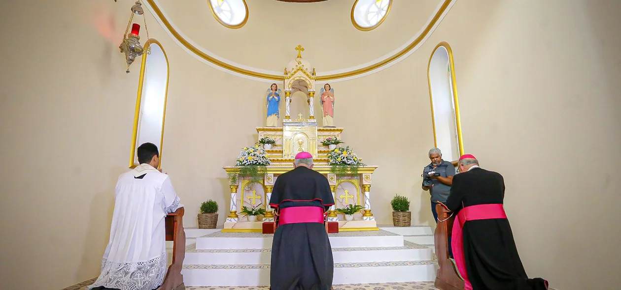 Missa canônica