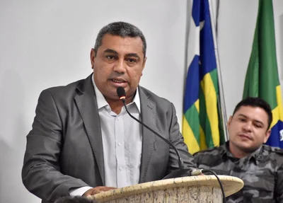 Neném de Edite