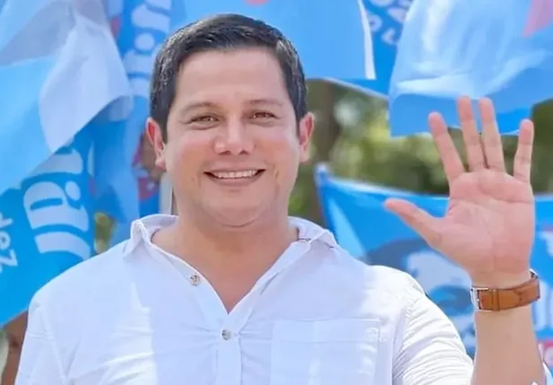 Omar Menéndez