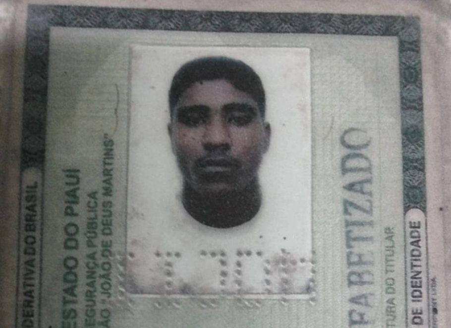 Paulo Sérgio